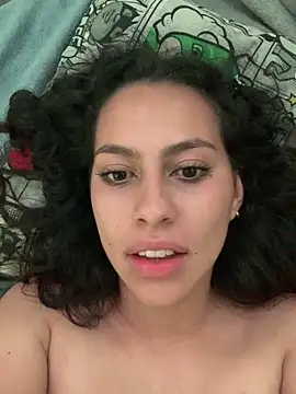 Rich doggy style with beautiful Latina with a nice ass