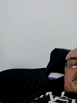 Private Show 10/05 – видео вебкам-модели Satiro_Sevilla