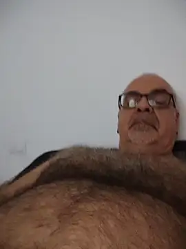 Sesión privada 11/05/25 CUM – видео вебкам-модели Satiro_Sevilla