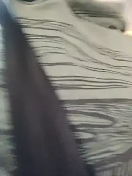 11/24/2025 Public Show WC train – видео вебкам-модели Satiro_Sevilla