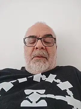 SESION DE HUMILLACION. BDSM MENTAL - clip cu Satiro_Sevilla model videochat