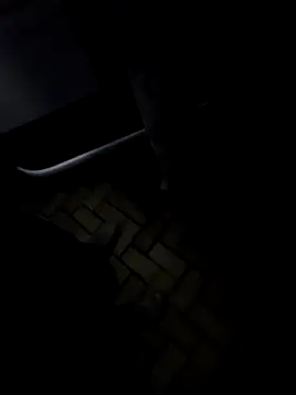 Sucking Dick show– Megancullenofficial kameramodell videója