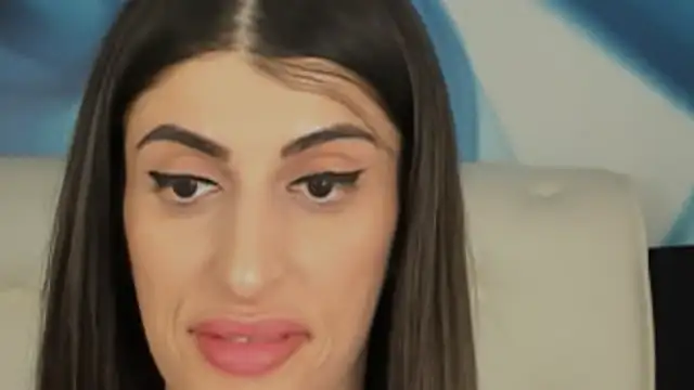 [8 May 06:06] Private Show - 視頻由 SkinnyDolly 主播提供