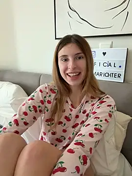 Löcher von ganz nah+ Finger Ass+orgasmus - فيديو من emma05 موديل الكام