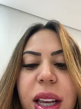 🔥🔥🫢Peladinhaa