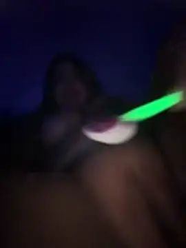 Pirulito na buceta 🍭
