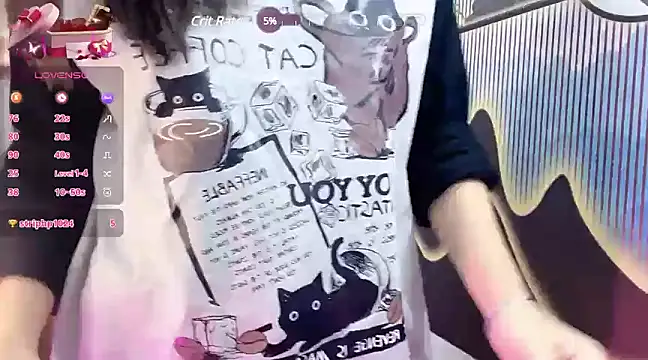 zoom pussy big squirting