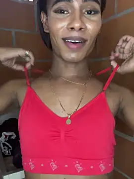 [9 May 15:41] Private Show - vídeo de alejandrasxx