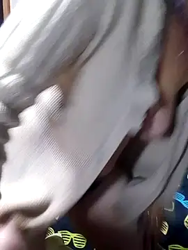 finger play in the pussy - video by sthefania1710 cam model