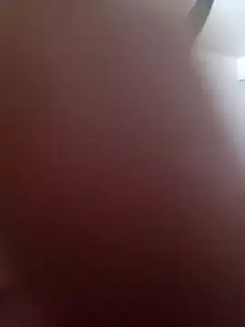 petting games - video by sthefania1710 cam model