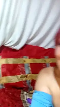 games with the dildo - video av sthefania1710 cam-modell