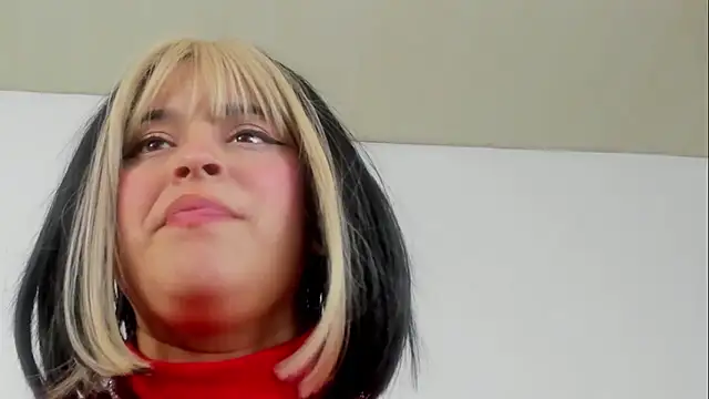 I'm too hot for you to break my ass
