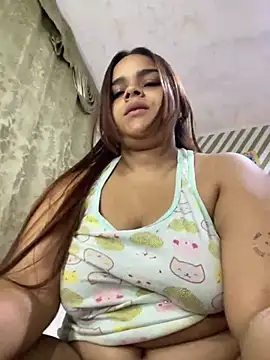 💦😈🤤👌🏽😏💋