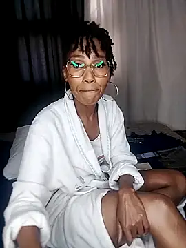 [25 Apr 16:25] Private Show - video by RubyLove2 cam model