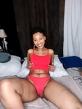 Reds - video by RubyLove2 cam model