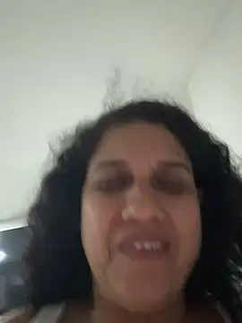 [2 Jun 17:38] Private Show - video by siri_duque cam model