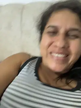 [22 Jun 22:29] Private Show - ক্যাম মডেল siri_duque-এর ভিডিও