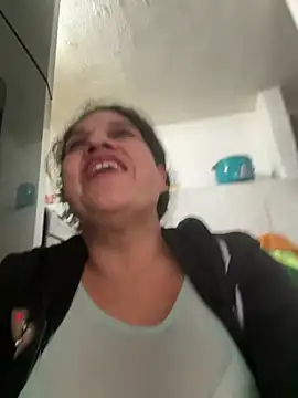 [28 Jun 10:32] Private Show - ক্যাম মডেল siri_duque-এর ভিডিও