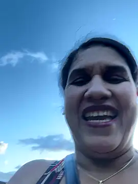 [29 Jun 17:49] Private Show - video by siri_duque cam model