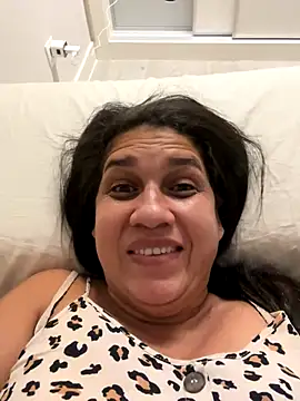 [23 Jul 11:47] Private Show - video by siri_duque cam model