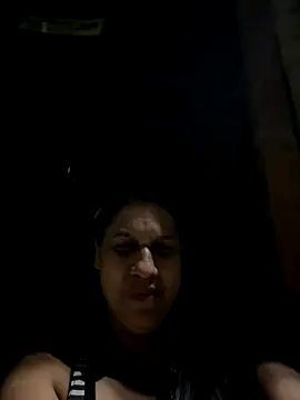 [1 Sep 19:22] Private Show - ক  ্যাম মডেল siri_duque-এর ভিডিও