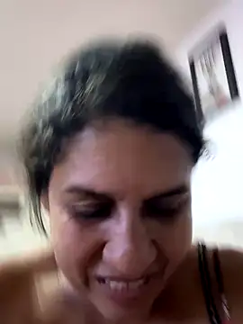 [2 Sep 22:18] Private Show - ক্যাম মডেল siri_duque-এর ভিডিও