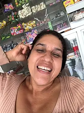 [20 Sep 10:46] Private Show - video by siri_duque cam model