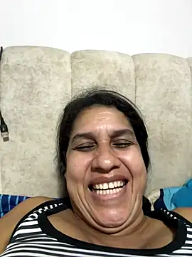 [9 Oct 17:42] Private Show - ক্যাম মডেল siri_duque-এর ভিডিও