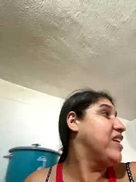 [16 Oct 14:25] Private Show - ক্যাম মডেল siri_duque-এর ভিডিও