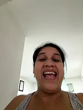 [19 Oct 13:22] Private Show - video by siri_duque cam model