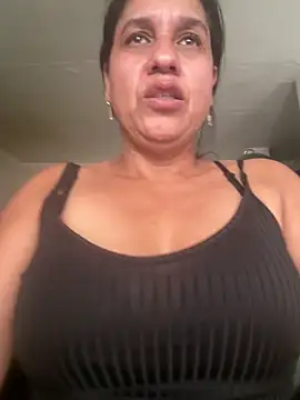 [23 Dec 15:04] Private Show - video by siri_duque cam model