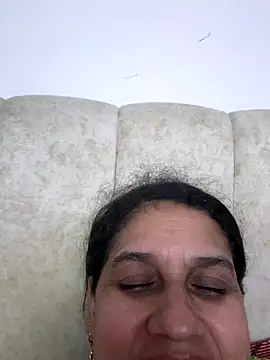 [29 Dec 22:33] Private Show - video by siri_duque cam model