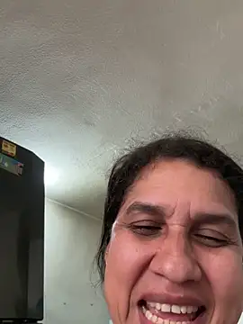 [30 Dec 14:01] Private Show - video by siri_duque cam model