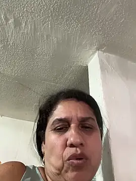 [6 Jan 13:21] Spy Show - video by siri_duque cam model