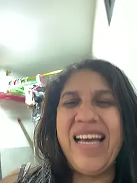 [11 Jan 11:11] Private Show - video by siri_duque cam model