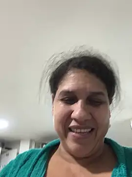 [18 Jan 21:15] Private Show - video by siri_duque cam model