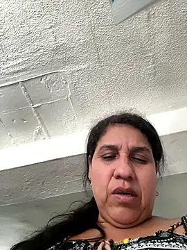 [19 Jan 12:10] Spy Show - video by siri_duque cam model