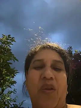 [19 Jan 18:15] Private Show - video by siri_duque cam model