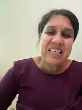 [16 Feb 13:36] Private Show - video by siri_duque cam model