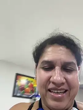 [19 Feb 22:28] Private Show - ক্যাম মডেল siri_duque-এর ভিডিও