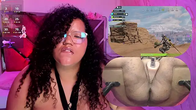 😘😍
