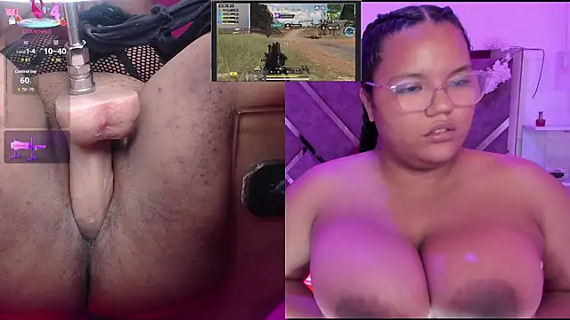 💝💦🔥