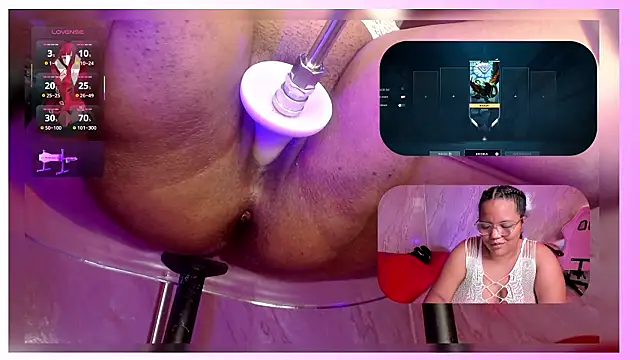 💖🍆😈