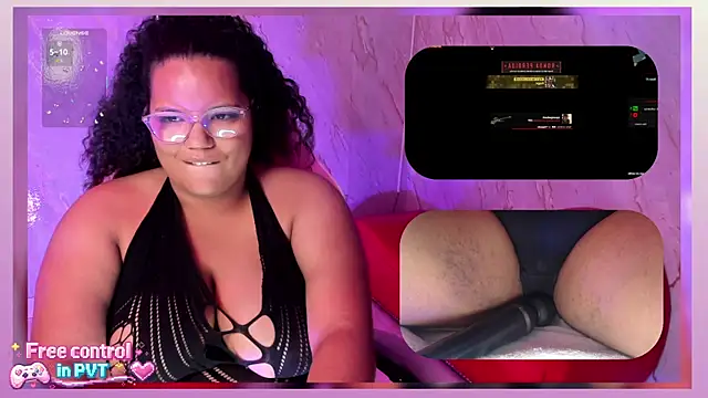 ♥💕😉