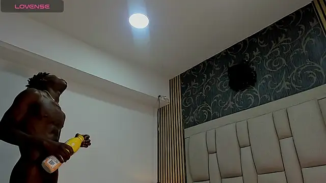 🍆 - Vídeo de chimi88, modelo de vídeos