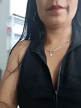 🤩🤩🤩🤩 - video by Bebita-Moor cam model