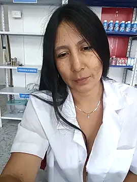 🍾🍾🍾🍾🍾 - video by Bebita-Moor cam model