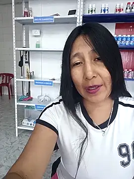 🤩🤩🤩🤩 - video by Bebita-Moor cam model