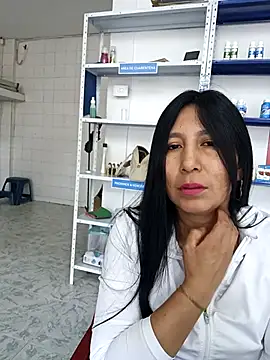 For you baby - video by Bebita-Moor cam model