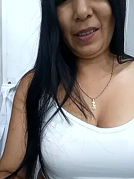 🤩🤩🤩🤩 - video by Bebita-Moor cam model